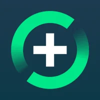 Oddschecker+ AI Betting Tool