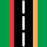 Zambia Highway Code