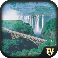 Zambia Travel & Explore, Offli