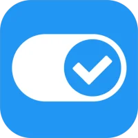 Promemory: prospective memory