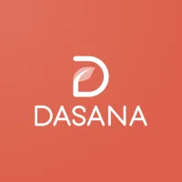 Dasana