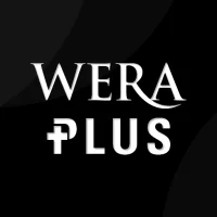 WERA+
