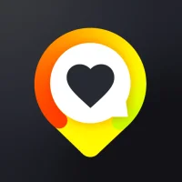 WhereStart