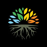 Newton Nurseries