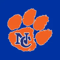 Newton County Cougars
