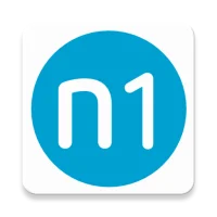 NewtonOne