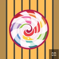 sphere blast