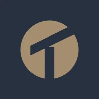 The Asset Sphere