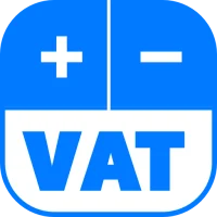 VAT Calculator: Add Remove VAT