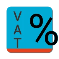 VAT Calc