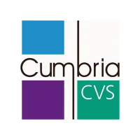 Volunteering Cumbria