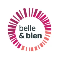 Belle & Bien