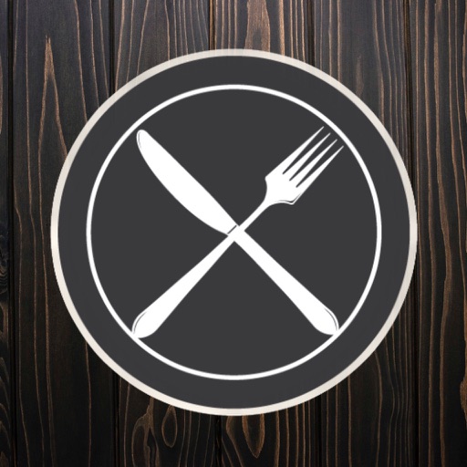XRecipe Cooking Assistant