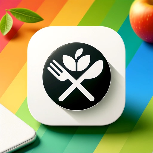My Meal Plan Review